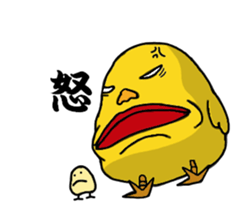 2499337