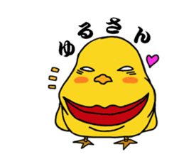 2499352