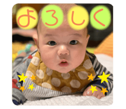249938251