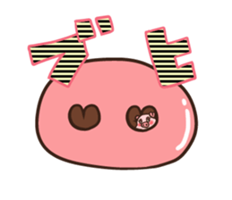 2499458