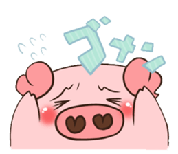 2499465