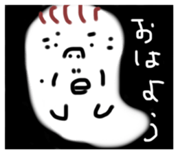 249962159