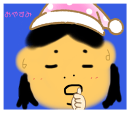 249962162