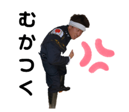 249963562