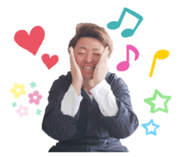 249963565
