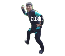 249968154
