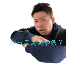249998828