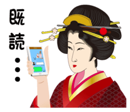 2500020