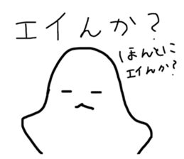 250029587