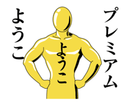 25004053