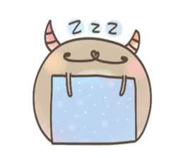 2500539