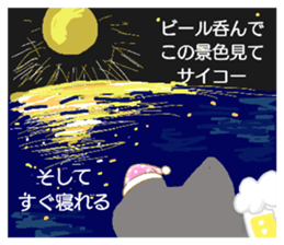 250057537