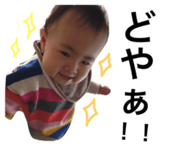 25006914