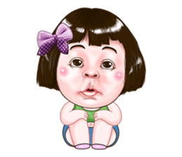 250070699