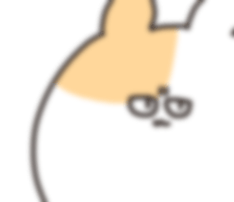 250080299