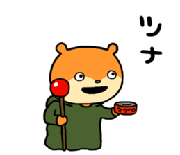 25008417