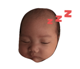 250085120