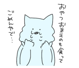 250101401