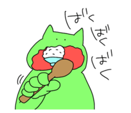 250101402