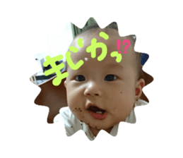 250120075