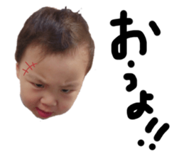 250199559