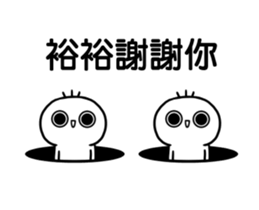 250208269