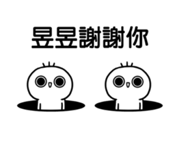 250209205