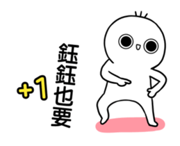 250210062