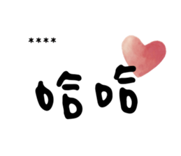 250214598