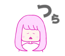 250230205