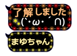 250246002