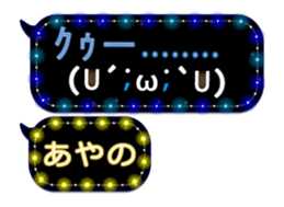 250252615