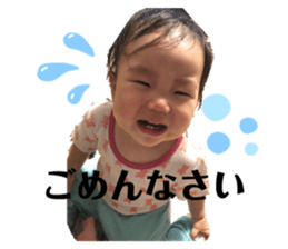 250300260