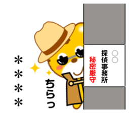 250302883