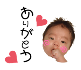 250311309