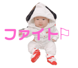 250313032