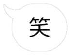 25031432