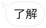 25031434