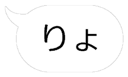 25031435