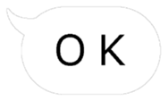 25031436
