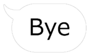 25031454