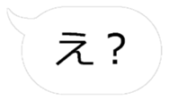 25031460