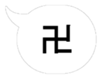 25031463