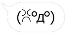 25031466