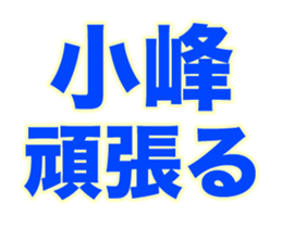 250339716