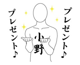 25036674