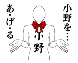 25036675