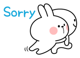 25036711