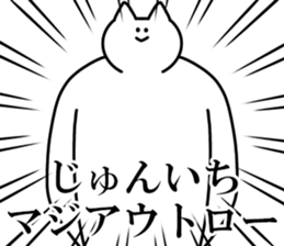 250391564