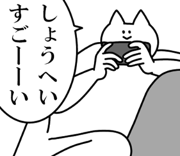 250391902